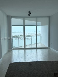 Platinum Condo Apt #1504