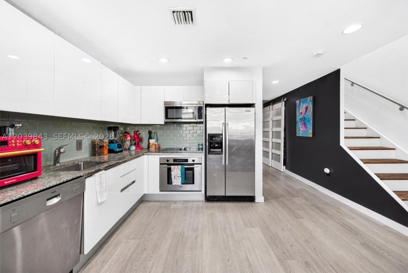 Comprar apartamento en Avenue on Brickell 1050 Tower 420
