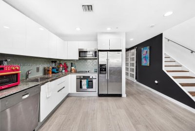 Comprar apartamento no Avenue on Brickell 1050 Tower 420