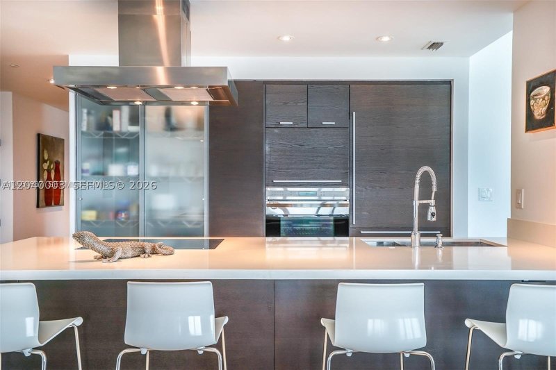 Condo for sale at Capri Marina Grande 1103