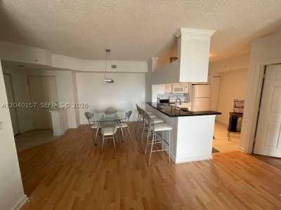 Comprar apartamento en Porto Bellagio 2912