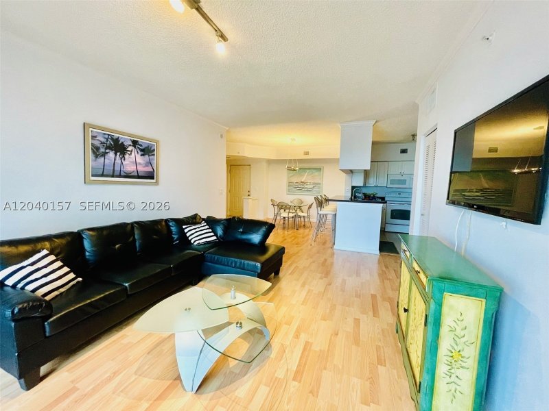 Comprar apartamento en Porto Bellagio 2912