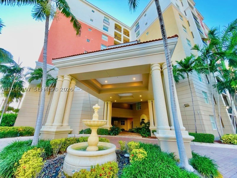 Comprar apartamento en Porto Bellagio 2912