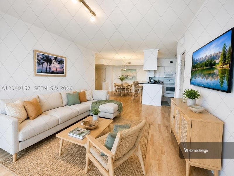Comprar apartamento en Porto Bellagio 2912