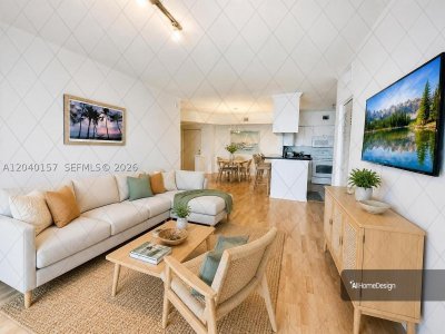 Comprar apartamento en Porto Bellagio 2912