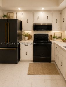 Comprar apartamento en Olympus Towers 1015