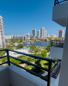 Comprar apartamento en Olympus Towers 1015