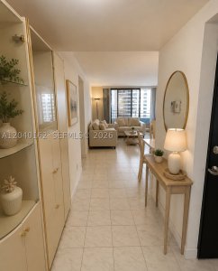 Comprar apartamento en Olympus Towers 1015