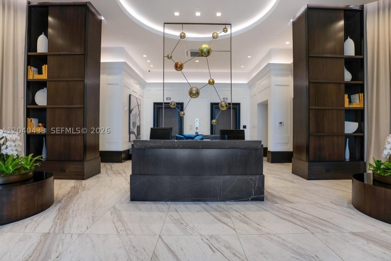 Condo for sale at Giralda Place 6C