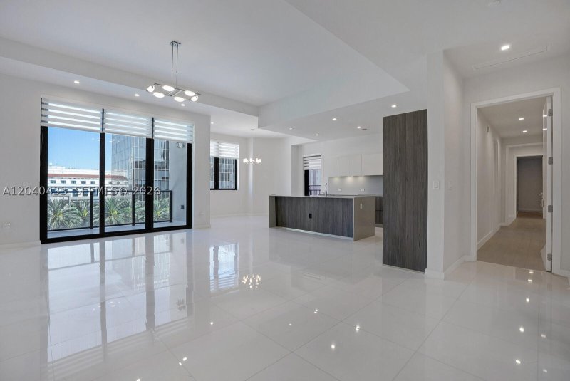 Condo for sale at Giralda Place 6C