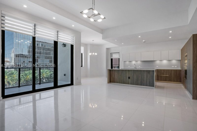 Condo for sale at Giralda Place 6C