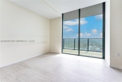 Alquiler de apartamento en Brickell Flatiron 4906