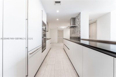 Alquiler de apartamento en Brickell Flatiron 4906