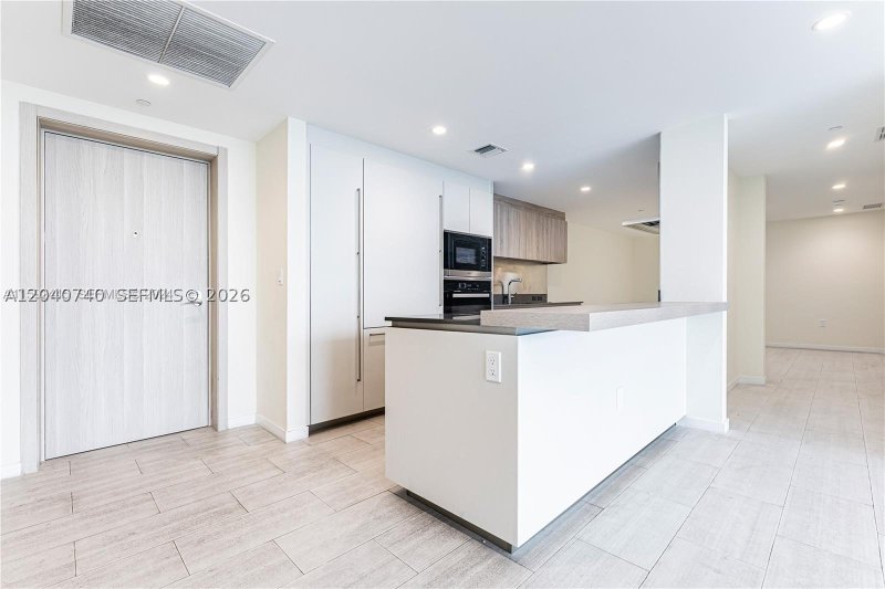 Alquiler de apartamento en Brickell Flatiron 4906