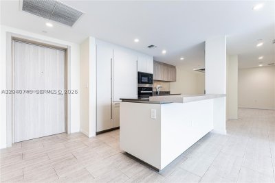 Alquiler de apartamento en Brickell Flatiron 4906