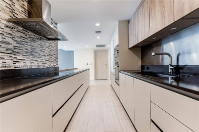 Alquiler de apartamento en Brickell Flatiron 4906