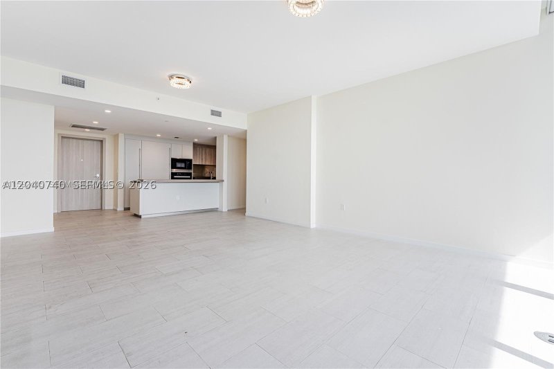 Alquiler de apartamento en Brickell Flatiron 4906
