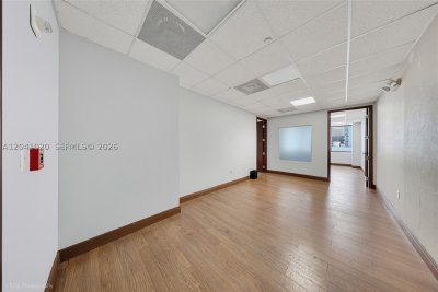 Comprar apartamento no The Club At Brickell Bay 1270-A-D