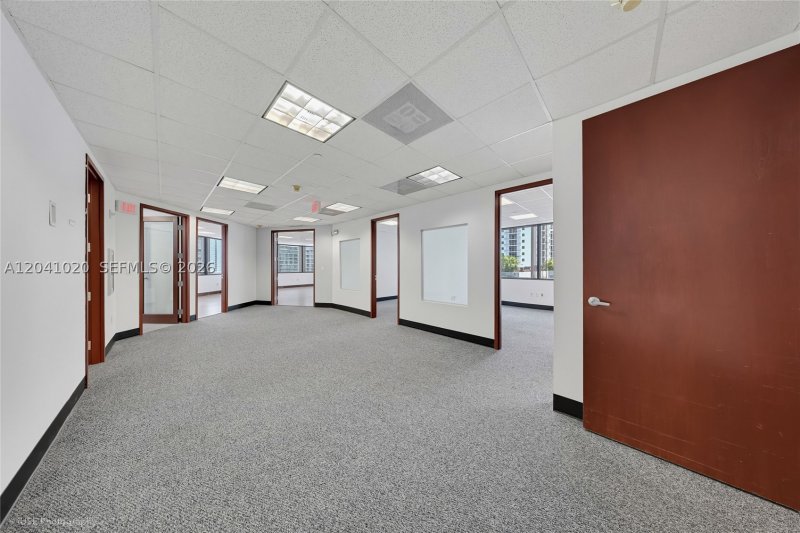 Comprar apartamento no The Club At Brickell Bay 1270-A-D