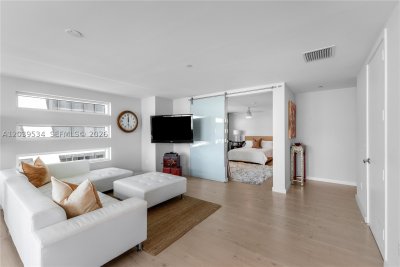 Comprar apartamento no Ten Museum Park 3101