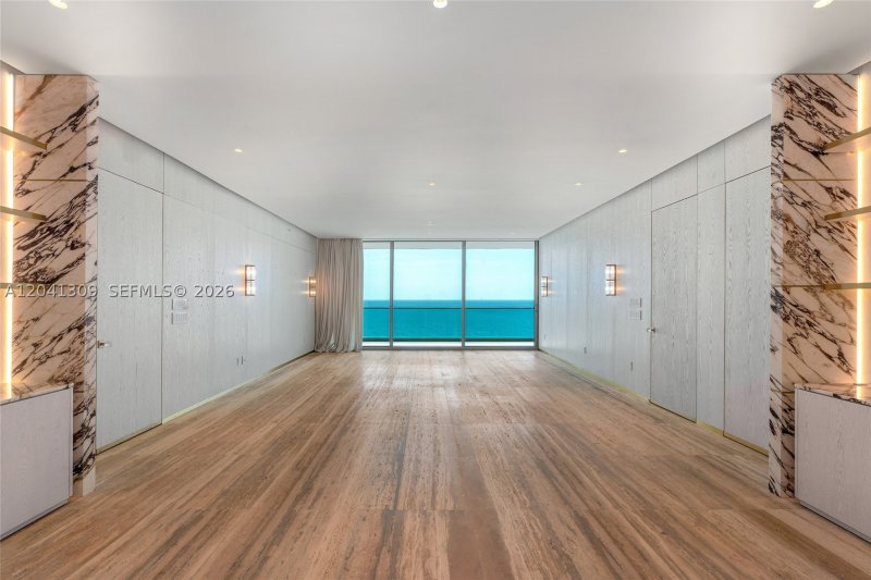 Comprar apartamento en Oceana Bal Harbour 906