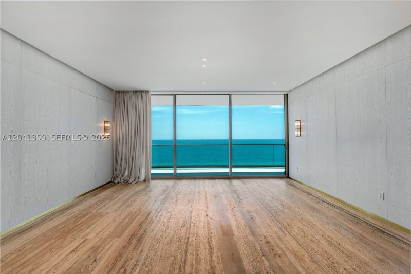 Comprar apartamento en Oceana Bal Harbour 906
