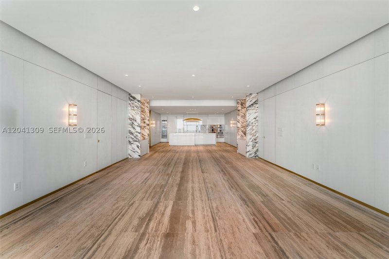 Comprar apartamento en Oceana Bal Harbour 906