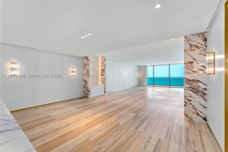 Comprar apartamento en Oceana Bal Harbour 906