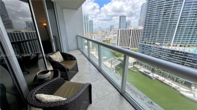 Property photo # 4