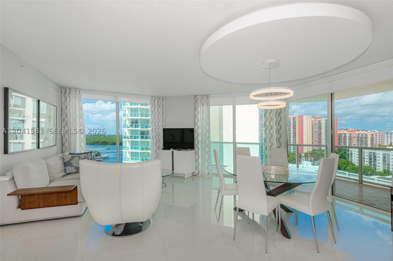 Alquiler de apartamento en St Tropez I II and III 2-1204