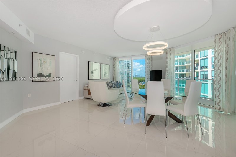 Alquiler de apartamento en St Tropez I II and III 2-1204