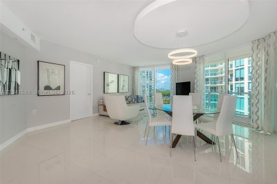 Alquiler de apartamento en St Tropez I II and III 2-1204