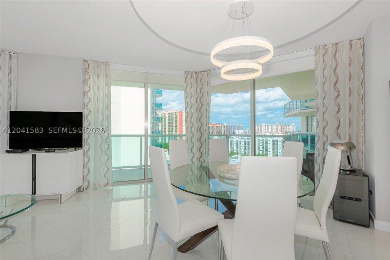Alquiler de apartamento en St Tropez I II and III 2-1204