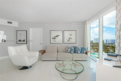 Alquiler de apartamento en St Tropez I II and III 2-1204