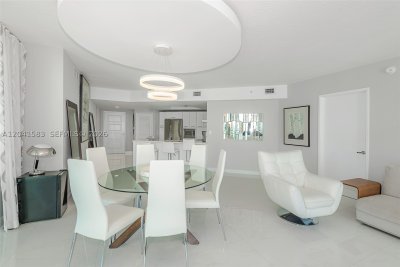 Alquiler de apartamento en St Tropez I II and III 2-1204