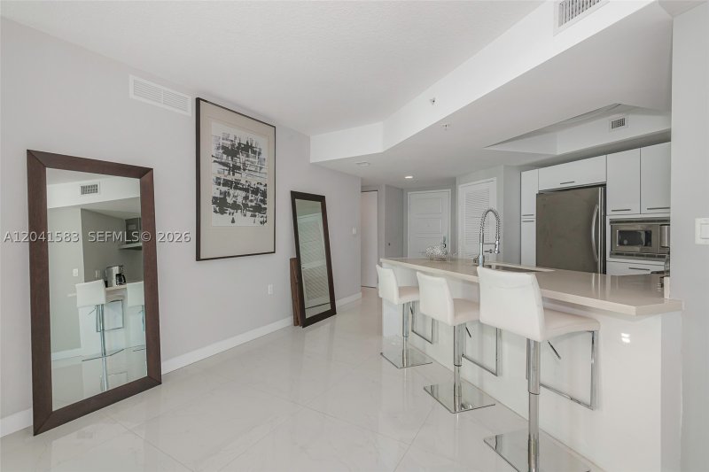 Alquiler de apartamento en St Tropez I II and III 2-1204