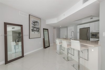 Alquiler de apartamento en St Tropez I II and III 2-1204