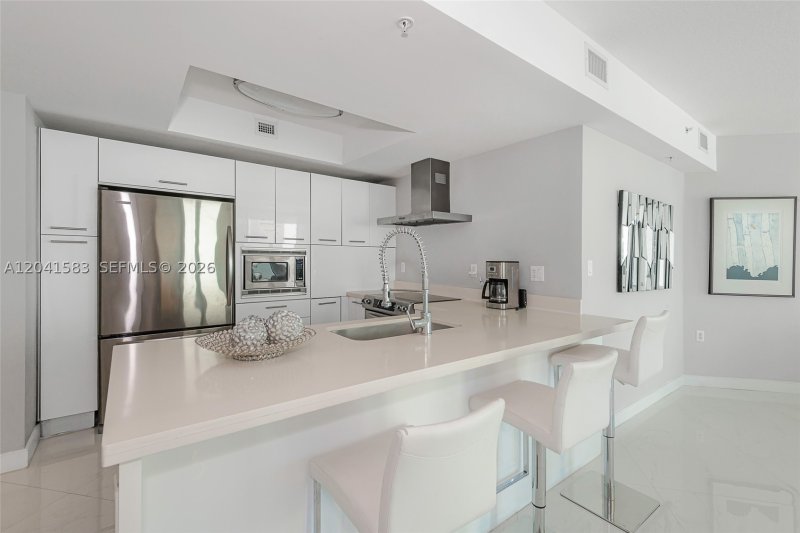 Alquiler de apartamento en St Tropez I II and III 2-1204