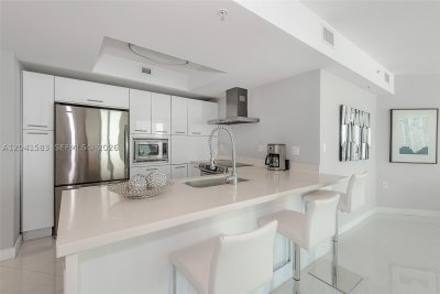 Alquiler de apartamento en St Tropez I II and III 2-1204