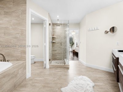 Aluguel de apartamento no Grove Hill Tower 304