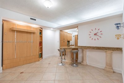 Alquiler de apartamento en The Plaza Bal Harbour 521