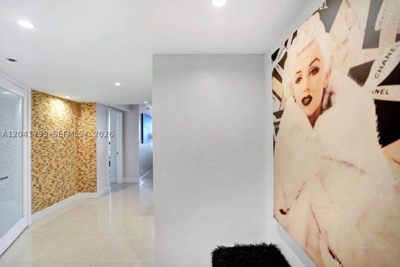 Comprar apartamento en The Grand A-2056
