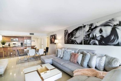 Comprar apartamento en The Grand A-2056