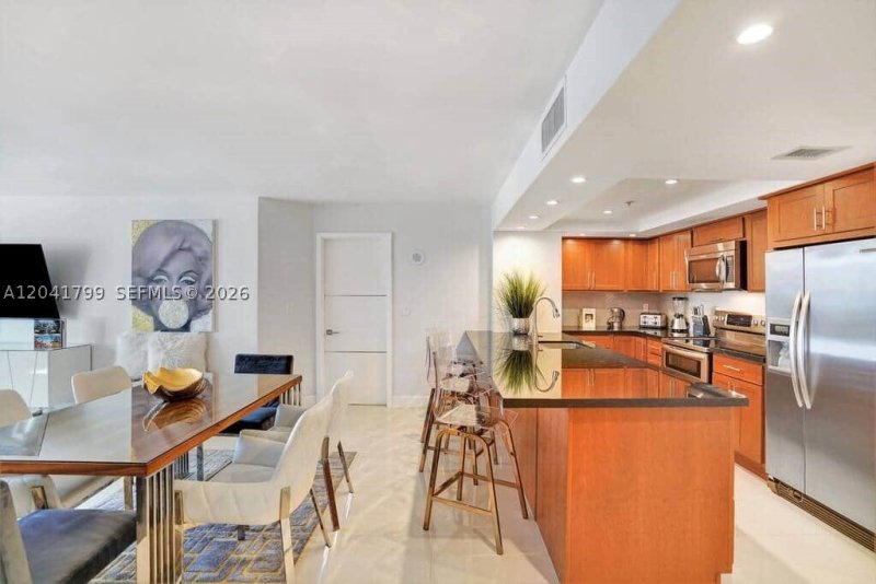 Comprar apartamento en The Grand A-2056