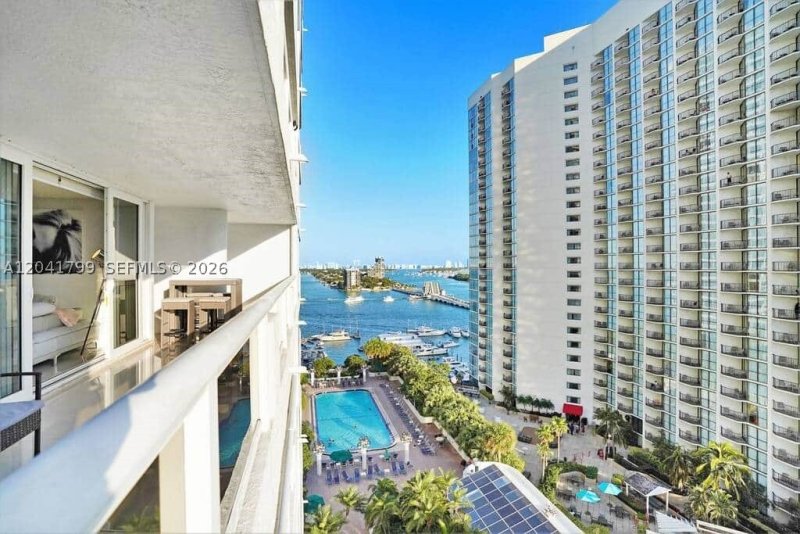 Comprar apartamento en The Grand A-2056