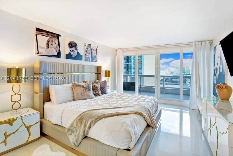 Comprar apartamento en The Grand A-2056