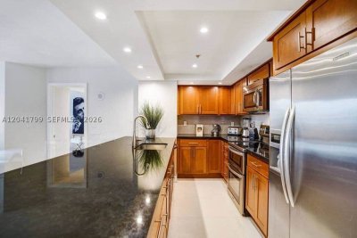 Comprar apartamento en The Grand A-2056
