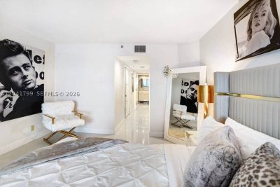 Comprar apartamento en The Grand A-2056