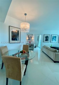 Aluguel de apartamento no Wind by Neo 3813