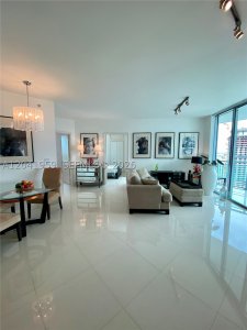 Aluguel de apartamento no Wind by Neo 3813